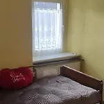 Homestay 