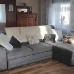 Homestay 