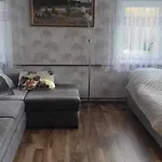 Homestay 