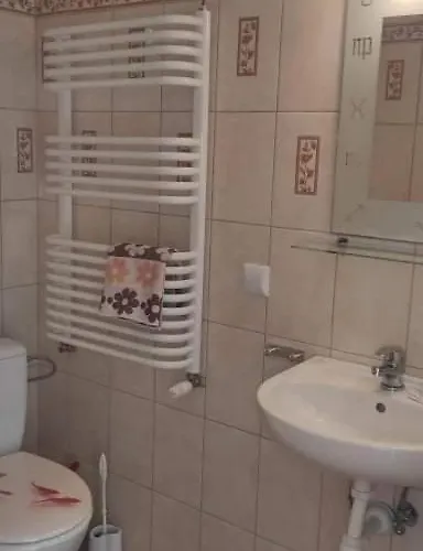 Alloggio in famiglia 