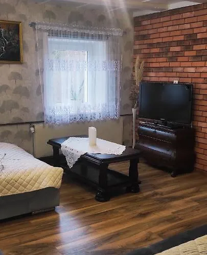 Alloggio in famiglia 